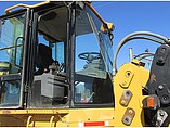 1999 CATERPILLAR IT28 Photo #3