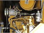 1999 CATERPILLAR IT28 Photo #4