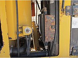 1999 CATERPILLAR IT28 Photo #5