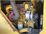 1999 CATERPILLAR IT28 Photo #6