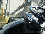 1999 CATERPILLAR IT28 Photo #8
