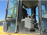 1999 CATERPILLAR IT28 Photo #10