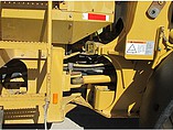 1999 CATERPILLAR IT28 Photo #11