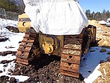 2007 CATERPILLAR D8T Photo #2