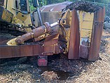 2007 CATERPILLAR D8T Photo #4
