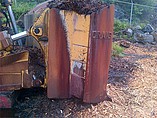 2007 CATERPILLAR D8T Photo #5