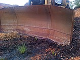2007 CATERPILLAR D8T Photo #6