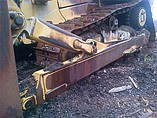 2007 CATERPILLAR D8T Photo #7