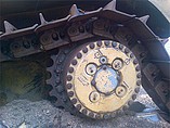 2007 CATERPILLAR D8T Photo #8