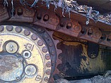 2007 CATERPILLAR D8T Photo #10