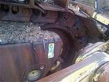 2007 CATERPILLAR D8T Photo #11