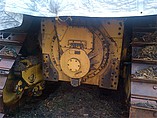 2007 CATERPILLAR D8T Photo #12