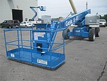 2005 GENIE S65 Photo #2