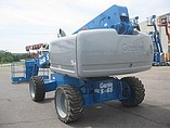 2005 GENIE S65 Photo #3