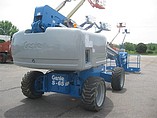 2005 GENIE S65 Photo #4