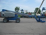 2005 GENIE S65 Photo #5
