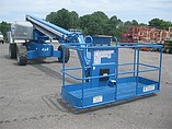2005 GENIE S65 Photo #6