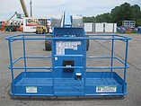 2005 GENIE S65 Photo #7