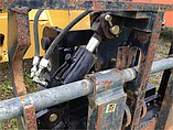 2011 CATERPILLAR TH514 Photo #10