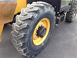 2011 CATERPILLAR TH514 Photo #11