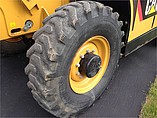 2011 CATERPILLAR TH514 Photo #13