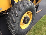 2011 CATERPILLAR TH514 Photo #14