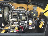 2011 CATERPILLAR TH514 Photo #15