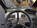 2011 CATERPILLAR TH514 Photo #19