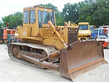 DRESSER TD15E