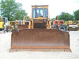 DRESSER TD15E Photo #8