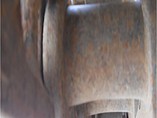 DRESSER TD15E Photo #10