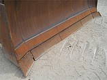 DRESSER TD15E Photo #12
