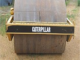 1994 CATERPILLAR CB-614 Photo #4