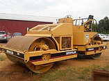 1994 CATERPILLAR CB-614 Photo #7