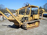 91 DELTA DT120C