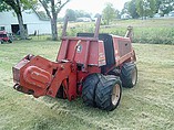 1995 DITCH WITCH 400SX Photo #2