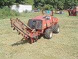 1995 DITCH WITCH 400SX Photo #3