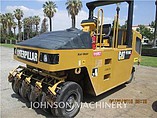 11 CATERPILLAR PS-150C HW