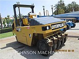 2011 CATERPILLAR PS-150C HW Photo #2