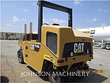 2011 CATERPILLAR PS-150C HW Photo #3