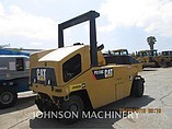 2011 CATERPILLAR PS-150C HW Photo #4