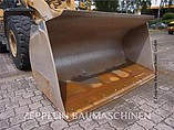 2012 CATERPILLAR 950H Photo #11