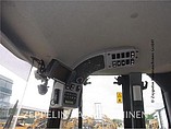2012 CATERPILLAR 950H Photo #15