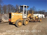 96 FIATALLIS FG65C