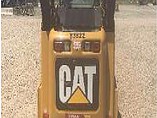 12 CATERPILLAR 924H