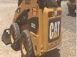 2012 CATERPILLAR 924H Photo #2