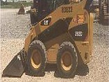 2012 CATERPILLAR 924H Photo #3