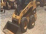 2012 CATERPILLAR 924H Photo #4