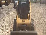 2012 CATERPILLAR 924H Photo #5