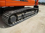 DOOSAN DX225 LC-3 Photo #6
